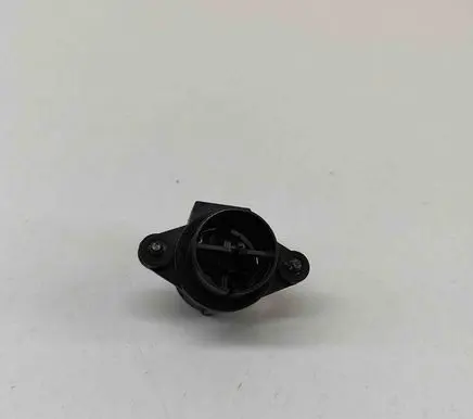 Hyundai IONIQ 6 Oil temperature sensor 97270XXXXX 972703L200