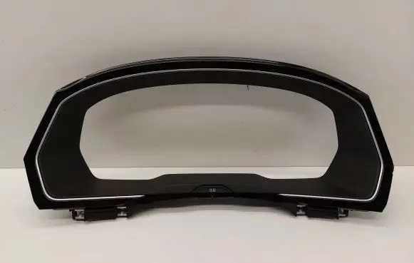 Volkswagen PASSAT B8 Dashboard trim 3G2858366C