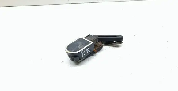 BMW 5 F10 F11 Headlight/headlamp level sensor 6784072 37146784072
