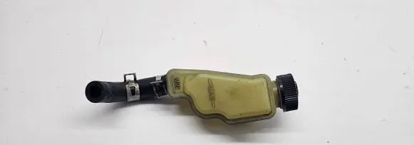 Mazda 3 I Power steering fluid tank/reservoir BBM432690