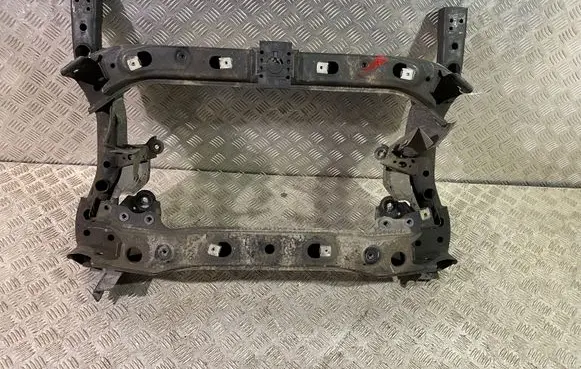 Mercedes-Benz E W238 Front subframe