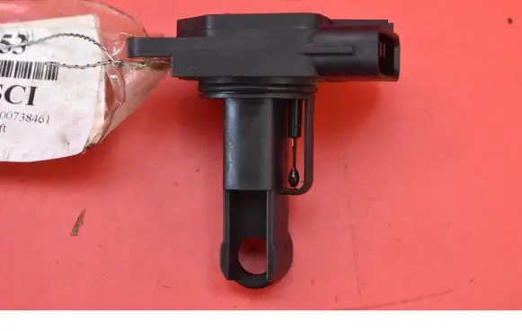 Suzuki Swift I Mass air flow meter MB1974003090