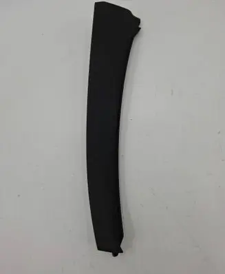 Volvo V60 Panel trim 31479201 31479202