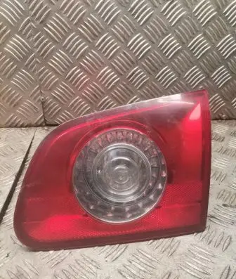 Volkswagen PASSAT B6 Tailgate rear/tail lights 3c9945094