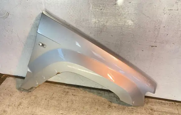 Fender