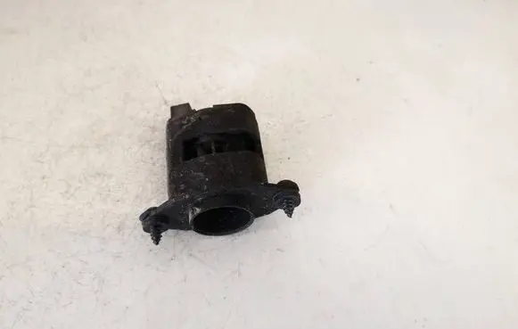 KIA Sorento Interior temperature sensor 972352j100 97235-2j100