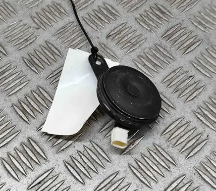 Honda Civic X Horn signal 38150TBAA01