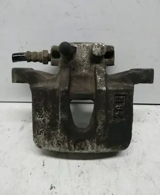 Mitsubishi Grandis Rear brake caliper