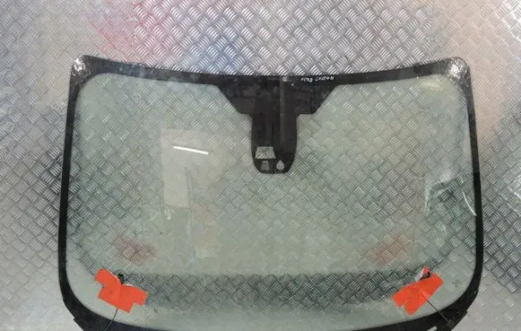Ford Transit Custom Front windscreen/windshield window szyba98946