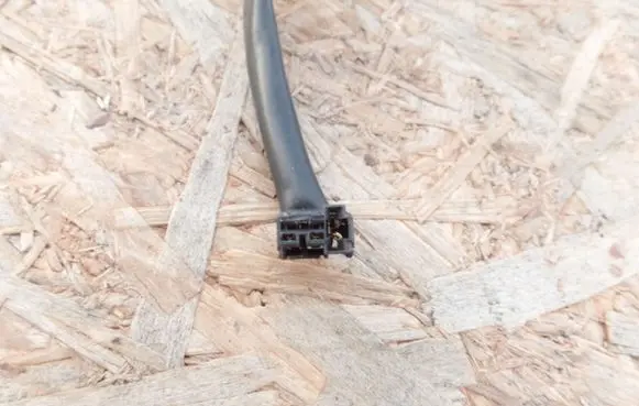 Hyundai i30 Panel wiring 917102L080