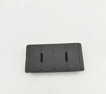 Audi Q5 SQ5 FY Wireless charging module 85E035507