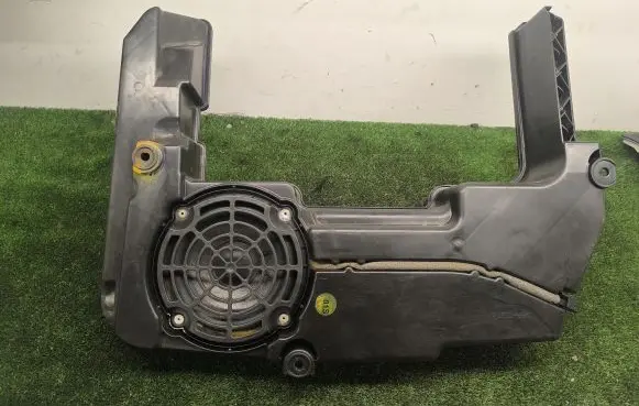 Audi A5 Sportback 8TA Subwoofer speaker 8K9035382B