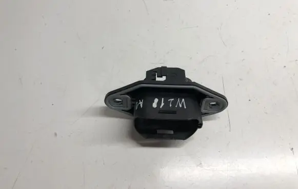 Mercedes-Benz CLS C218 X218 Other interior part A0045454440