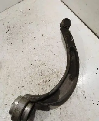 Audi A4 S4 B8 8K Front control arm 8k0406695g