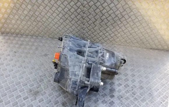 Tesla Model 3 Electric car motor 3D7 158778000A P108569320F