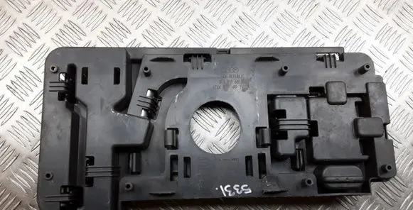 Audi A5 8T 8F Other devices 8T8813685
