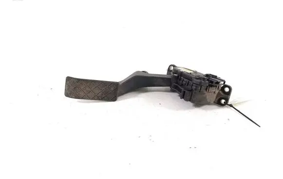 Volkswagen Transporter - Caravelle T5 Accelerator throttle pedal 7H1723503J