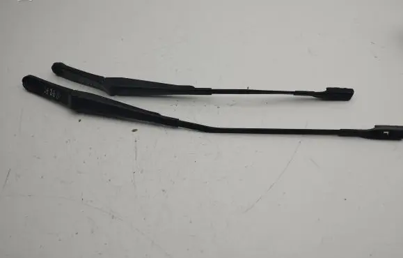 Audi A5 Windshield/front glass wiper blade 8W2955408 8W2955407