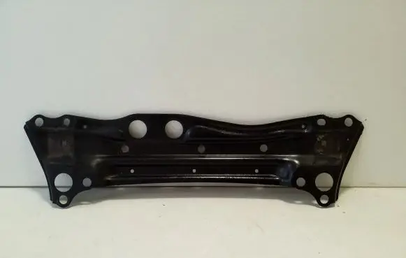 Lexus CT 200H Other under body part 