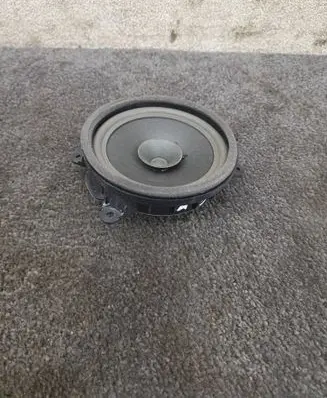 Polestar 2 Rear door speaker 32265248