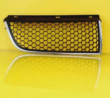 Renault Trafic II (X83) Front bumper lower grill 8200044582 9166539
