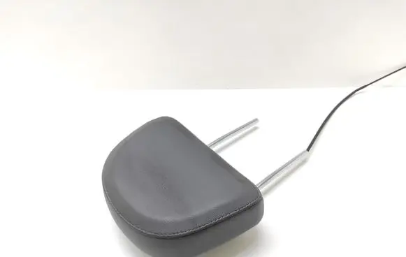 Opel Insignia A Front seat headrest 