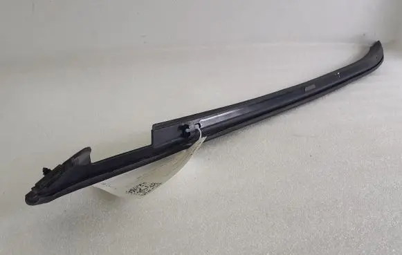 Ford Mustang Mach-E Other trunk/boot trim element LJ8BR406A77AD