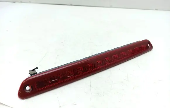 Volkswagen Crafter Third/center stoplight A9068200456 2DA009511