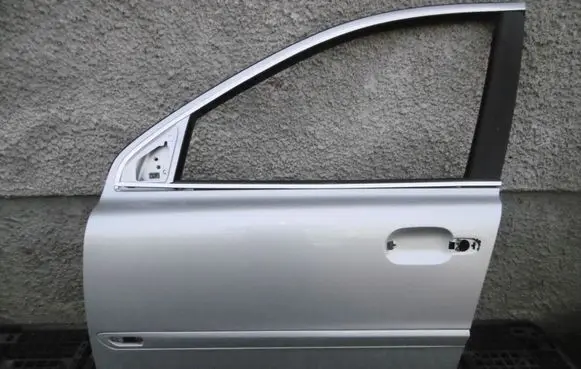 Volvo XC90 Front door