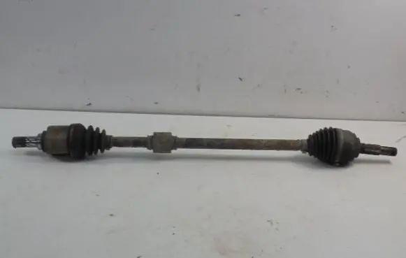 Drive shaft (set)