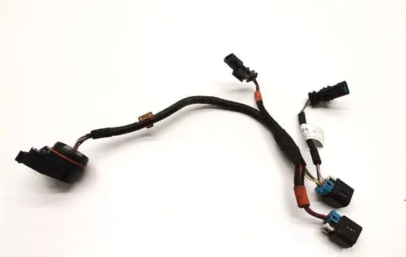 Tesla Model 3 Other wiring loom GE65529301