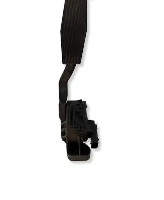 Opel Astra H Accelerator throttle pedal 6PV00811200 9157998