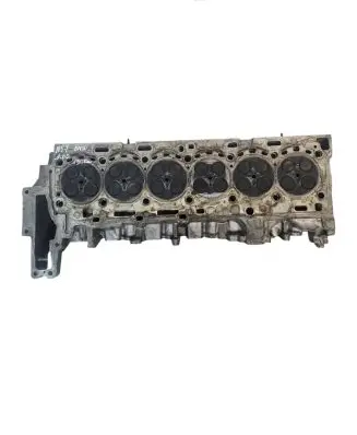 Engine head