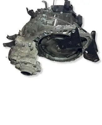 Toyota RAV 4 (XA30) Automatic gearbox 2A1051 04398