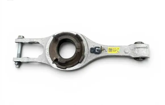 KIA EV6 Rear upper control arm/wishbone 55210CVAA0 20231521