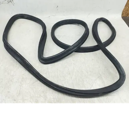 Mercedes-Benz 250 280 C CE W114 Other interior part 1156701239 A1156701239