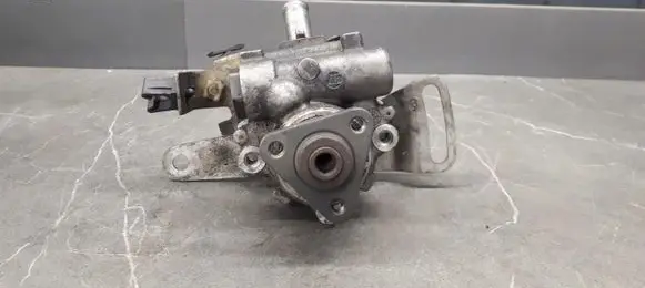 Peugeot Expert Power steering pump 7691955251