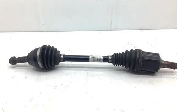 Mini Cooper Countryman R60 Front driveshaft 9809175