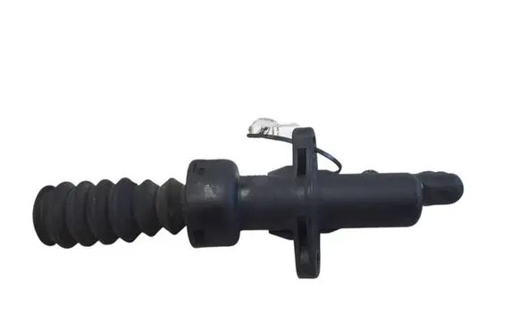 Citroen Jumpy Clutch slave cylinder 