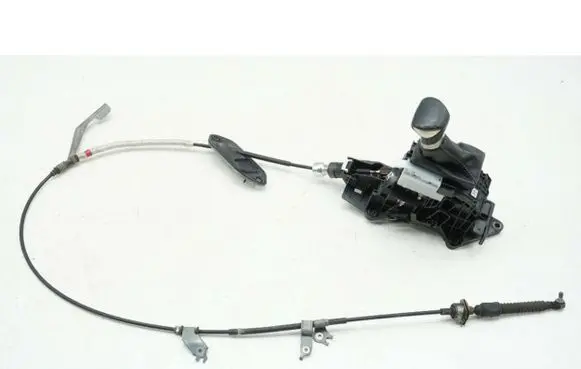 Lexus ES VII XZ10 Air flap cable 