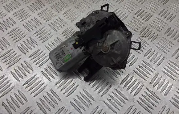 Citroen C1 Wiper motor 85130-0H020