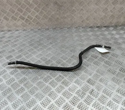 Nissan Qashqai J12 Engine coolant pipe/hose 217416UB0A