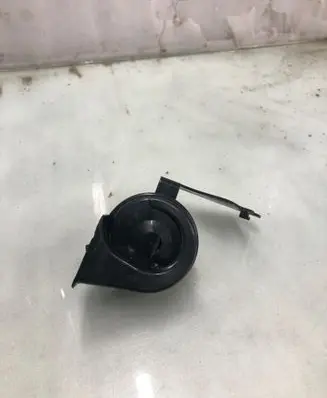 Citroen Berlingo Horn signal 9827899180