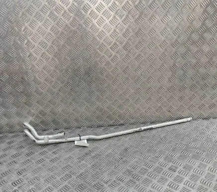 Porsche Boxster 982 Engine coolant pipe/hose 982265189
