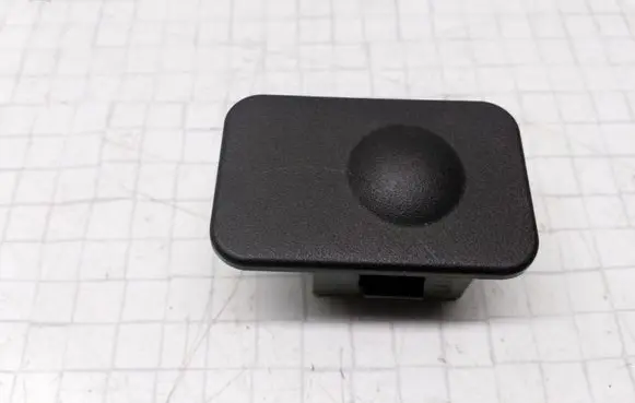Honda Civic Sun solar sensor 