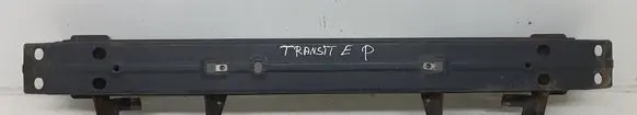 Ford Transit Front bumper support beam 6C11-17K876