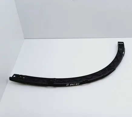Smart ForTwo I Front bumper mounting bracket A4548890114