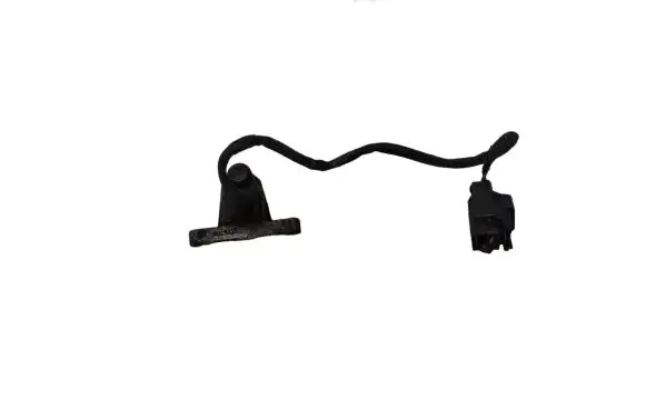 Volvo XC90 Crankshaft position sensor 1275789