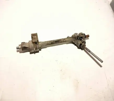 Jaguar E-Pace Steering rack J9C33200AB