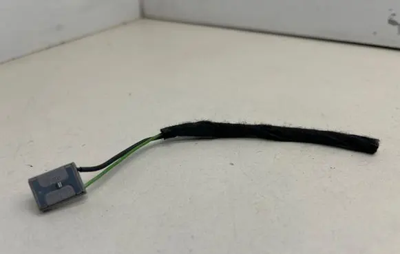 Audi Q7 4M Other wiring loom 8E0971832D
